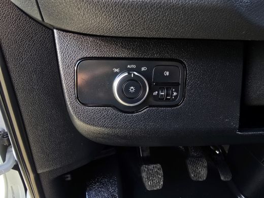 Mercedes-Benz Sprinter 315 1.9 CDI L2 H2 RWD - 150 Pk - Euro 6 - MBUX - ParkeerCamera - Airco - Cruise Control ActivLease financial lease