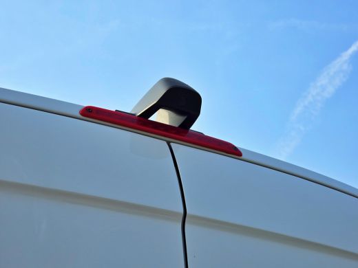 Mercedes-Benz Sprinter 315 1.9 CDI L2 H2 RWD - 150 Pk - Euro 6 - MBUX - ParkeerCamera - Airco - Cruise Control ActivLease financial lease