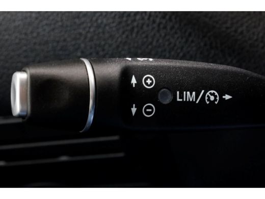 Mercedes-Benz Vito 119 CDI 190pk RWD 9G Automaat Compact LED/Airco/Achterklep 12-2021 ActivLease financial lease