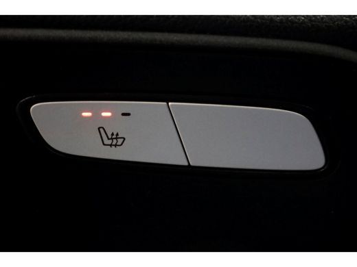 Mercedes-Benz Vito 119 CDI 190pk RWD 9G Automaat Compact LED/Airco/Achterklep 12-2021 ActivLease financial lease