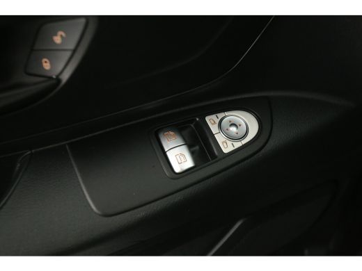 Mercedes-Benz Vito CDI Extra Lang | Airco | Camera | 3 Zits | Oprijplaat | Elektrpakket ActivLease financial lease