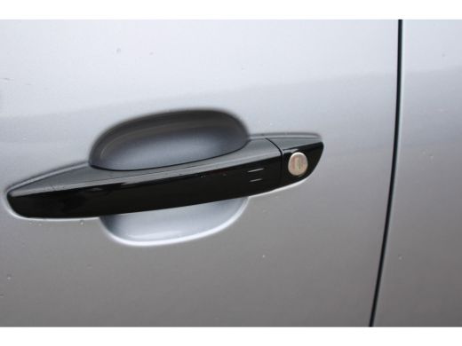 Opel Combo 1.5 BlueHDi 130 PK | PRIJS INCL BPM | AUTOMAAT | 8 JAAR GARANTIE | TREKHAAK | BETIMMERING LAADRUI... ActivLease financial lease