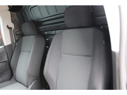 Opel Combo 1.5 BlueHDi 130 PK | PRIJS INCL BPM | AUTOMAAT | 8 JAAR GARANTIE | TREKHAAK | BETIMMERING LAADRUI... ActivLease financial lease