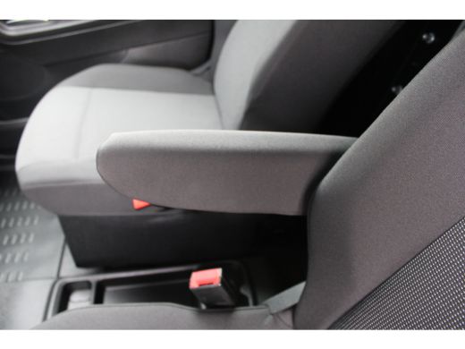Opel Combo 1.5 BlueHDi 130 PK | PRIJS INCL BPM | AUTOMAAT | 8 JAAR GARANTIE | TREKHAAK | BETIMMERING LAADRUI... ActivLease financial lease