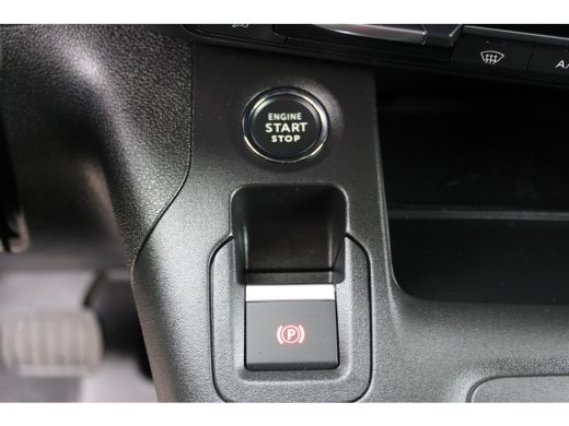 Opel Combo 1.5 BlueHDi 130 PK | PRIJS INCL BPM | AUTOMAAT | 8 JAAR GARANTIE | TREKHAAK | BETIMMERING LAADRUI... ActivLease financial lease