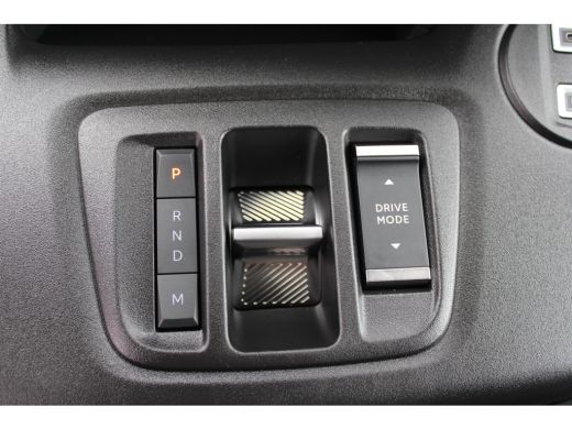Opel Combo 1.5 BlueHDi 130 PK | PRIJS INCL BPM | AUTOMAAT | 8 JAAR GARANTIE | TREKHAAK | BETIMMERING LAADRUI... ActivLease financial lease