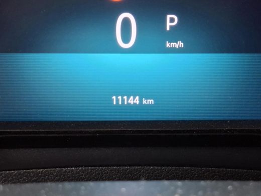 Opel Combo 1.5 BlueHDi 130 PK | PRIJS INCL BPM | AUTOMAAT | 8 JAAR GARANTIE | TREKHAAK | BETIMMERING LAADRUI... ActivLease financial lease