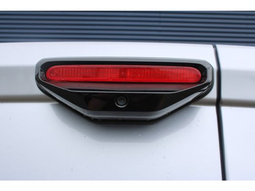 Opel Combo 1.5 BlueHDi 130 PK | PRIJS INCL BPM | AUTOMAAT | 8 JAAR GARANTIE | TREKHAAK | BETIMMERING LAADRUI... ActivLease financial lease