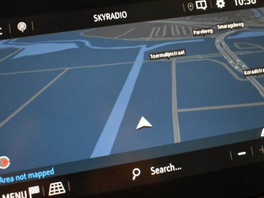 Opel Corsa 1.2 Edition 101Pk Automaat | Apple carplay Android auto | Navigatie | Parkeersensor achter | DAB ... ActivLease financial lease