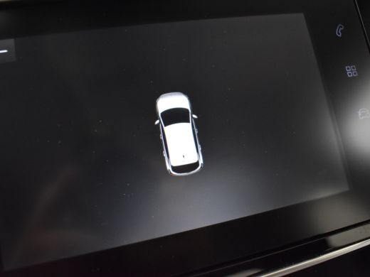 Opel Corsa 1.2 Edition 101Pk Automaat | Apple carplay Android auto | Navigatie | Parkeersensor achter | DAB ... ActivLease financial lease