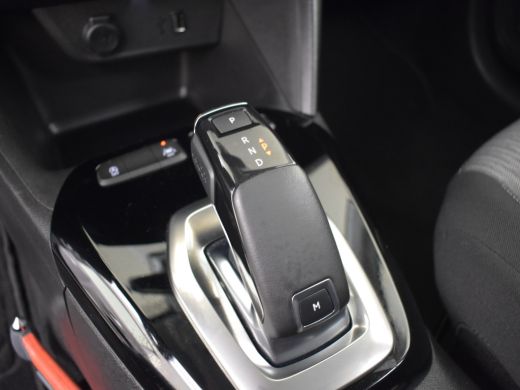 Opel Corsa 1.2 Edition 101Pk Automaat | Apple carplay Android auto | Navigatie | Parkeersensor achter | DAB ... ActivLease financial lease