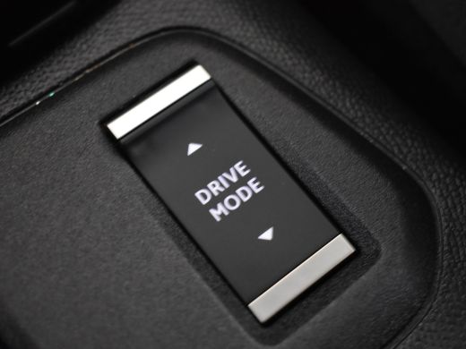 Opel Corsa 1.2 Edition 101Pk Automaat | Apple carplay Android auto | Navigatie | Parkeersensor achter | DAB ... ActivLease financial lease
