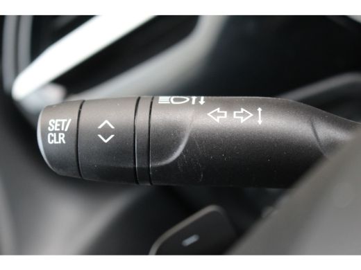 Opel Corsa 1.2 GS-Line | Adaptive Cruise & Drive Assist | Camera | Carplay | Stoel & Stuur Verwarming | Led ... ActivLease financial lease