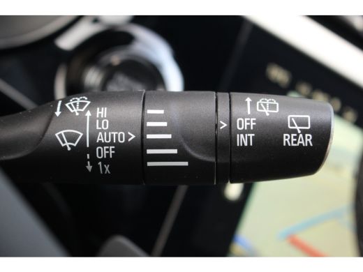 Opel Corsa 1.2 GS-Line | Adaptive Cruise & Drive Assist | Camera | Carplay | Stoel & Stuur Verwarming | Led ... ActivLease financial lease