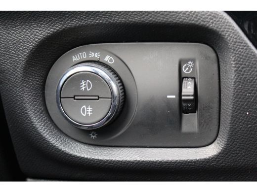 Opel Corsa 1.2 GS-Line | Adaptive Cruise & Drive Assist | Camera | Carplay | Stoel & Stuur Verwarming | Led ... ActivLease financial lease