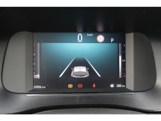 Opel Corsa 1.2 GS-Line | Adaptive Cruise & Drive Assist | Camera | Carplay | Stoel & Stuur Verwarming | Led ... ActivLease financial lease