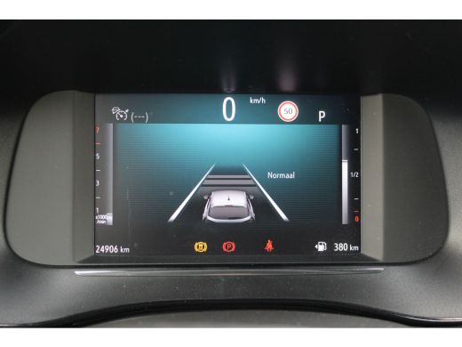 Opel Corsa 1.2 GS-Line | Adaptive Cruise & Drive Assist | Camera | Carplay | Stoel & Stuur Verwarming | Led ... ActivLease financial lease