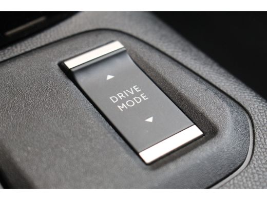 Opel Corsa 1.2 GS-Line | Adaptive Cruise & Drive Assist | Camera | Carplay | Stoel & Stuur Verwarming | Led ... ActivLease financial lease