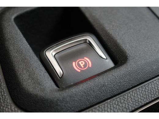 Opel Corsa 1.2 GS-Line | Adaptive Cruise & Drive Assist | Camera | Carplay | Stoel & Stuur Verwarming | Led ... ActivLease financial lease