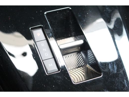 Opel Corsa 1.2 GS-Line | Adaptive Cruise & Drive Assist | Camera | Carplay | Stoel & Stuur Verwarming | Led ... ActivLease financial lease