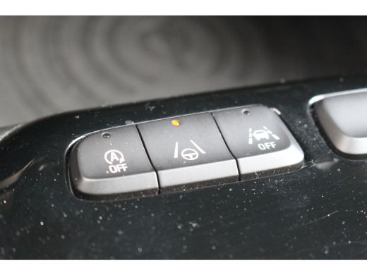 Opel Corsa 1.2 GS-Line | Adaptive Cruise & Drive Assist | Camera | Carplay | Stoel & Stuur Verwarming | Led ... ActivLease financial lease