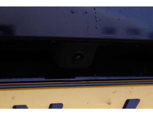 Opel Corsa 1.2 GS-Line | Adaptive Cruise & Drive Assist | Camera | Carplay | Stoel & Stuur Verwarming | Led ... ActivLease financial lease