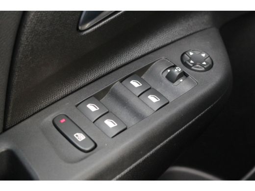 Opel Corsa 1.2 GS-Line | Adaptive Cruise & Drive Assist | Camera | Carplay | Stoel & Stuur Verwarming | Led ... ActivLease financial lease