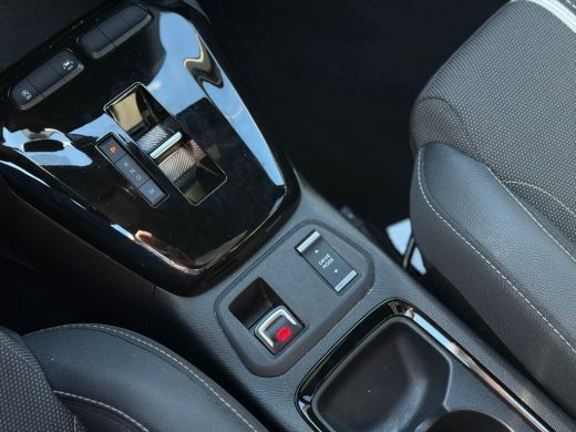 Opel Corsa 1.2 Turbo Hybrid GS Achteruitrij camera | Keyless entry | Dodehoek detectie | Cruise control | Ap... ActivLease financial lease