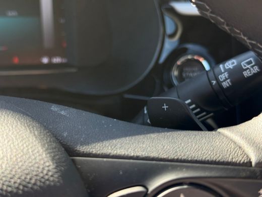 Opel Corsa 1.2 Turbo Hybrid GS Achteruitrij camera | Keyless entry | Dodehoek detectie | Cruise control | Ap... ActivLease financial lease