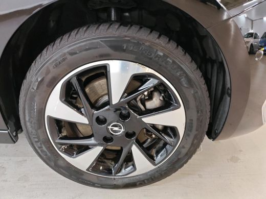 Opel Corsa-e 50 kWh NL-AUTO | VELGEN | CAMERA | PHASE 2 ActivLease financial lease