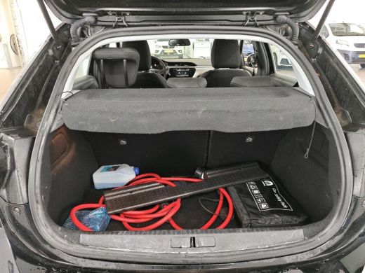 Opel Corsa-e 50 kWh NL-AUTO | VELGEN | CAMERA | PHASE 2 ActivLease financial lease