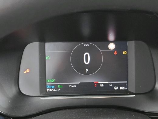 Opel Corsa-e 50 kWh NL-AUTO | VELGEN | CAMERA | PHASE 2 ActivLease financial lease