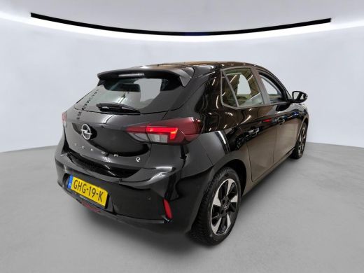 Opel Corsa-e 50 kWh NL-AUTO | VELGEN | CAMERA | PHASE 2 ActivLease financial lease