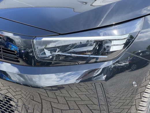 Opel Corsa-e 50 kWh NL-AUTO | VELGEN | CAMERA | PHASE 2 ActivLease financial lease