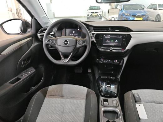 Opel Corsa-e 50 kWh NL-AUTO | VELGEN | CAMERA | PHASE 2 ActivLease financial lease