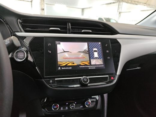 Opel Corsa-e 50 kWh NL-AUTO | VELGEN | CAMERA | PHASE 2 ActivLease financial lease