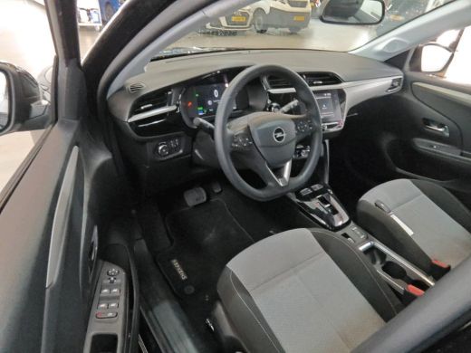 Opel Corsa-e 50 kWh NL-AUTO | VELGEN | CAMERA | PHASE 2 ActivLease financial lease