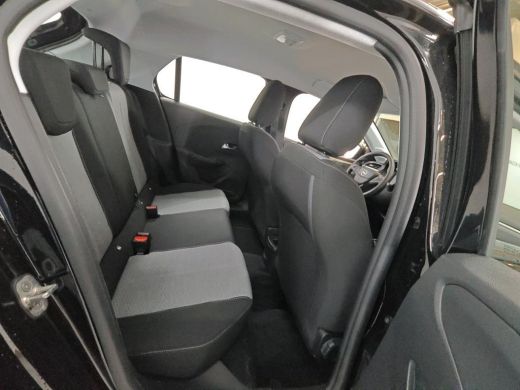 Opel Corsa-e 50 kWh NL-AUTO | VELGEN | CAMERA | PHASE 2 ActivLease financial lease