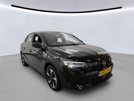 Opel Corsa-e 50 kWh NL-AUTO | VELGEN | CAMERA | PHASE 2 ActivLease financial lease