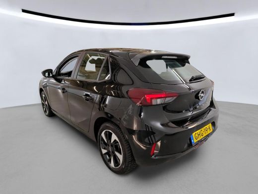 Opel Corsa-e 50 kWh NL-AUTO | VELGEN | CAMERA | PHASE 2 ActivLease financial lease