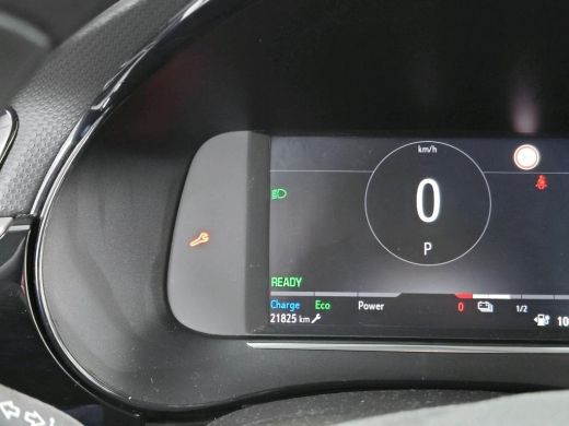 Opel Corsa-e 50 kWh NL-AUTO | VELGEN | CAMERA | PHASE 2 ActivLease financial lease