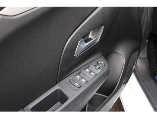 Opel Corsa-e Long Range Business Edition 51 kWh | Fase 3 laden | Apple carplay/Android auto | Camera | Aircond... ActivLease financial lease