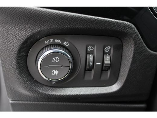 Opel Corsa-e Long Range Business Edition 51 kWh | Fase 3 laden | Apple carplay/Android auto | Camera | Aircond... ActivLease financial lease