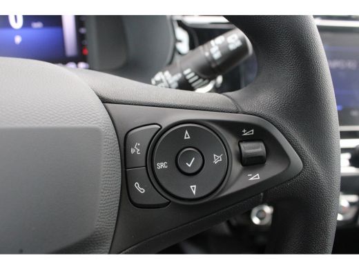 Opel Corsa-e Long Range Business Edition 51 kWh | Fase 3 laden | Apple carplay/Android auto | Camera | Aircond... ActivLease financial lease