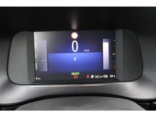 Opel Corsa-e Long Range Business Edition 51 kWh | Fase 3 laden | Apple carplay/Android auto | Camera | Aircond... ActivLease financial lease