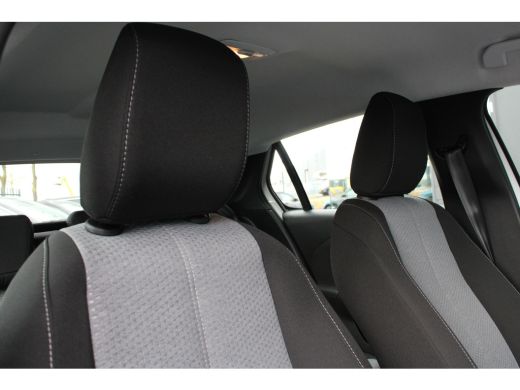 Opel Corsa-e Long Range Business Edition 51 kWh | Fase 3 laden | Apple carplay/Android auto | Camera | Aircond... ActivLease financial lease
