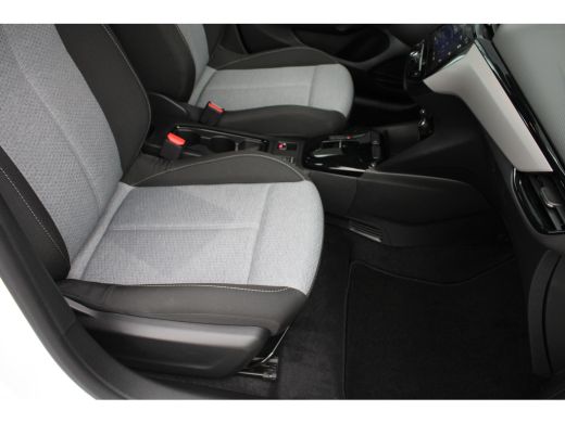 Opel Corsa-e Long Range Business Edition 51 kWh | Fase 3 laden | Apple carplay/Android auto | Camera | Aircond... ActivLease financial lease