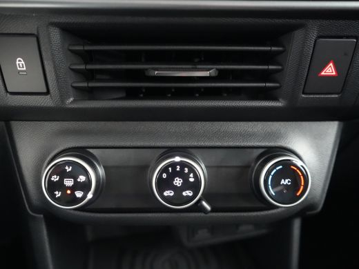 Opel Frontera Electric Edition 44 kWh | Incl. gratis Pro Move Wallbox! | 8jr. speciale garantie! | Airco | Crui... ActivLease financial lease