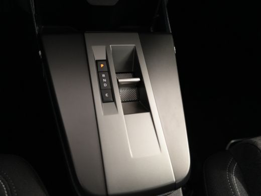 Opel Frontera Electric Edition 44 kWh | Incl. gratis Pro Move Wallbox! | 8jr. speciale garantie! | Airco | Crui... ActivLease financial lease