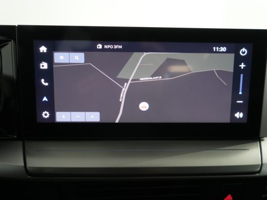 Opel Frontera Electric Edition 44 kWh | Incl. gratis Pro Move Wallbox! | NIEUW | Achteruitrijcamera | Airco | C... ActivLease financial lease